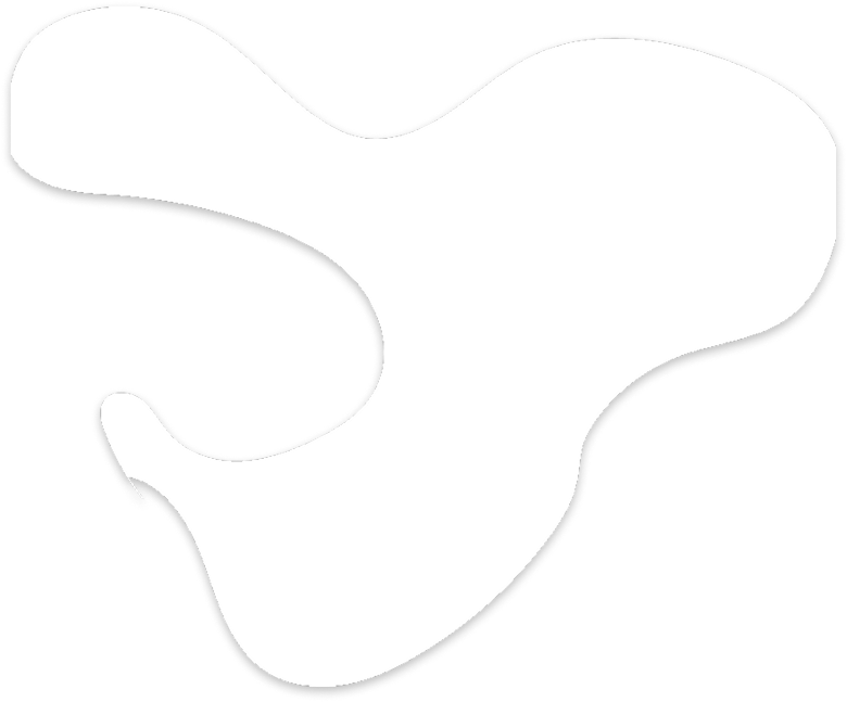 Center